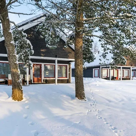 Holiday Ayskari C * Tervo