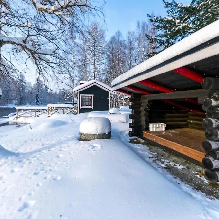 Holiday Ayskari C *